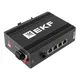 Промышленный неуправляемый коммутатор U-1GX/SFP-4GTP, 1 порт 1000Base-X SFP, 4 порта 10/100/1000Base-T(X) RJ45 c PoE, монтаж на динрейку TSX EKF