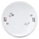 Умный датчик дыма Zigbee EKF Connect