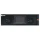 Источник Бесперебойного Питания двойного преобразования E-Power SW900Pro - G5 10000 ВА ,3х фазный 3/3,400В,без АКб