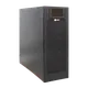 Источник Бесперебойного Питания двойного преобразования E-Power SW900Pro - G5 20 кВА/20кВт напольный,3х фазный 3/3,400В,