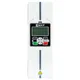 Преобразователь частоты PRO-Drive PD-500-E88-1K5-43-B-PN EKF