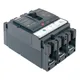 Выключатель автоматический ВА-99C 250/160А 3P 45кА EKF