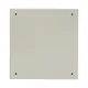 ЩУ-1/1-1 двухдверный (310х300х160) IP54 EKF Basic