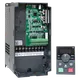 Преобразователь частоты PRO-Drive PD-150-FC-7K5-43-B EKF