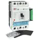 Автоматический выключатель AV POWER-2/3 250А 100kA ETU2.2 EKF AVERES