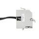 Дополнительный контакт AX AV POWER-1 для ETU EKF AVERES