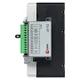 Автоматический выключатель AV POWER-2/3 250А 100kA ETU2.2 EKF AVERES
