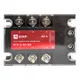Реле твердотельное трехфазное RTP-40-DA EKF PROxima