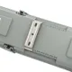 Светильник пылевлагозащищенный ДСП-3002 под LED лампу 2хT8 600мм EKF PROxima