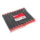 Гильза изолированная нулевая MJPT 35N EKF