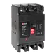 Автоматический выключатель LS250 25кА 3P 200А ProPact EKF