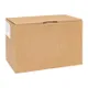 Электропривод CD2 AV POWER-2 AC230V/DC220V EKF AVERES