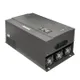 Преобразователь частоты 250/280кВт 3х400В VECTOR-100 EKF PROxima