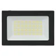 Прожектор светодиодный СДО-3005 75Вт 6500К IP65 LUMA EKF