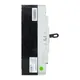 Автоматический выключатель AV POWER-4/3 1000А 100kA ETU6.2 EKF AVERES
