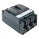 Выключатель автоматический ВА-99C 160/80А 3P 35кА EKF