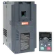 Преобразователь частоты PRO-Drive PD-150-FC-7K5-43-B EKF