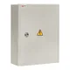 ЩРН-24 (395х310х120) IP54 PROXIMA EKF