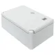 ЩМП-П (300х200х130) IP65 PROXIMA EKF