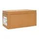 Контактор КТ-6033 250А 380В 3NO+3NC EKF PROxima