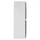 ЩМП-П прозрачная дверь (600х400х200) IP65 PROXIMA EKF
