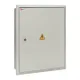 ЩРВ-54 (520х440х120) IP31 PROXIMA EKF