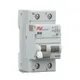 Дифференциальный автомат DVA-10 1P+N 32А (B) 100мА (A) 10кА EKF AVERES