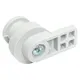 Замок трехгранный для ЩМП-П IP65 PROXIMA EKF