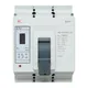 Автоматический выключатель AV POWER-5/3 1000А 70kA ETU6.0 EKF AVERES
