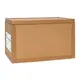 Автоматический выключатель AV POWER-5/3 1000А 70kA ETU6.2 EKF AVERES