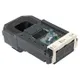 Катушка управления КТЭ F 500А 220В EKF PROxima