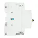 Контактор модульный КМ РУ 63А 1NO+1NC (2 мод.) EKF PROxima