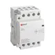 Контактор модульный КМ 50А 3NО+NC (3 мод.) EKF PROxima