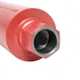 Коронка алмазная (проходка) WCHP-82/450 (1 ¼″ UNC) EKF Expert
