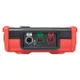 Измеритель сопротивления заземления цифровой E-Resist MS2302 EKF Professional