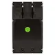 Автоматический выключатель AV POWER-1/3 10А 35kA TR EKF AVERES