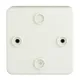 Защитный бокс IP54 до 25 А EKF PROxima