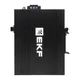 Медиаконвертер 10/100/1000Base-TX в 1000Base-X SFP TSX EKF