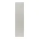 Цоколь к ВРУ Unit S IP31 (200х800х450) EKF PROxima