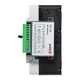 Автоматический выключатель AV POWER-1/3 160А 50kA ETU6.2 EKF AVERES