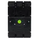 Автоматический выключатель AV POWER-2/3 250А 100kA ETU2.0 EKF AVERES