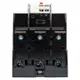 Реле тепловое РТЭ-4355 55-80А EKF PROxima