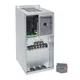 Преобразователь частоты PRO-Drive PD-90-FC-30K0-3-B EKF