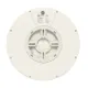Умный потолочный светильник 230 мм 18 W EKF Connect