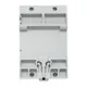 Контактор модульный КМ 100А 1NC+1NO 230VAC (3 мод.) AVERES EKF