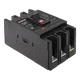 Автоматический выключатель LS63 15кА 3P 10А ProPact EKF
