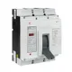 Автоматический выключатель AV POWER-5/3 1250А 70kA ETU4.0 EKF AVERES