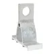 Кронштейн анкерный CA1500.1 EKF