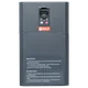 Преобразователь частоты PRO-Drive PD-150-FC-45K-43-B EKF