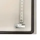 ЩМПг-120.65.27 "Гранит" IP66 EKF PROxima